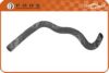 FARE SA 8804 Radiator Hose